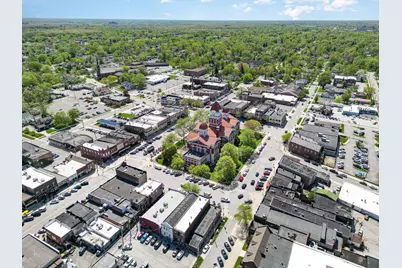 118 W Clark Street, Crown Point, IN 46307 - Photo 63