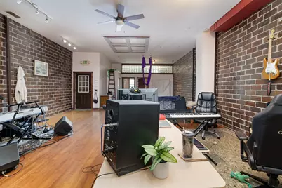 118 W Clark Street, Crown Point, IN 46307 - Photo 37