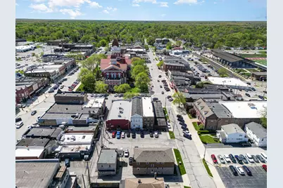 118 W Clark Street, Crown Point, IN 46307 - Photo 59