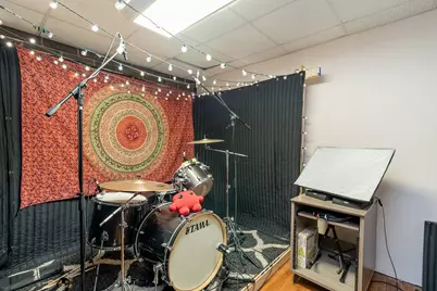 118 W Clark Street, Crown Point, IN 46307 - Photo 39