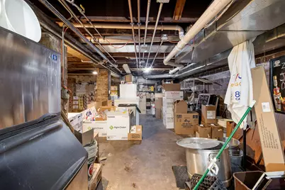 118 W Clark Street, Crown Point, IN 46307 - Photo 45