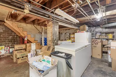 118 W Clark Street, Crown Point, IN 46307 - Photo 47