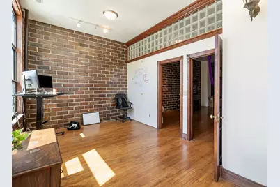 118 W Clark Street, Crown Point, IN 46307 - Photo 29