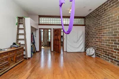 118 W Clark Street, Crown Point, IN 46307 - Photo 35