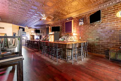 118 W Clark Street, Crown Point, IN 46307 - Photo 17