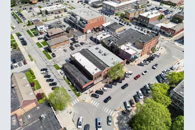 118 W Clark Street, Crown Point, IN 46307 - Photo 61