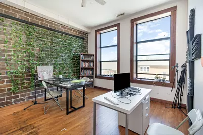 118 W Clark Street, Crown Point, IN 46307 - Photo 27