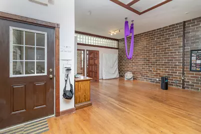 118 W Clark Street, Crown Point, IN 46307 - Photo 33