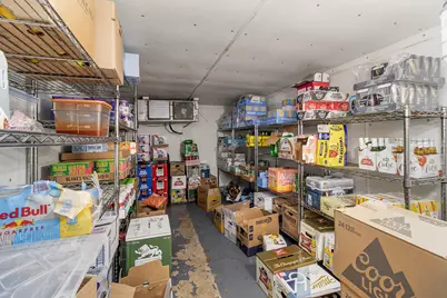 118 W Clark Street, Crown Point, IN 46307 - Photo 25