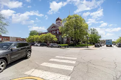 118 W Clark Street, Crown Point, IN 46307 - Photo 53