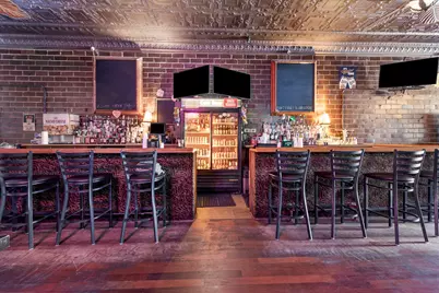 118 W Clark Street, Crown Point, IN 46307 - Photo 21