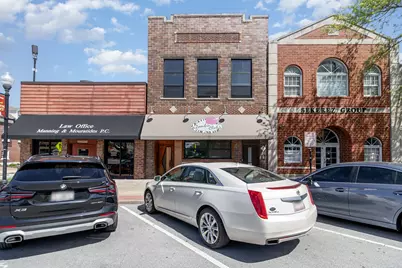 118 W Clark Street, Crown Point, IN 46307 - Photo 11