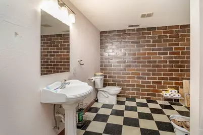 118 W Clark Street, Crown Point, IN 46307 - Photo 41