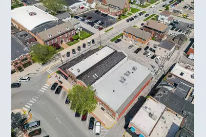 118 W Clark Street, Crown Point, IN 46307 - Photo 57