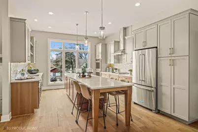 107 Valparaiso Street, Valparaiso, IN 46383 - Photo 7