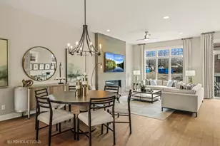 107 Valparaiso St, Valparaiso, IN 46383 - Photo 3