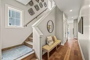 107 Valparaiso St, Valparaiso, IN 46383 - Photo 13