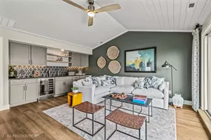 107 Valparaiso St, Valparaiso, IN 46383 - Photo 15