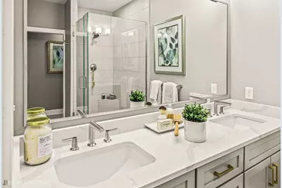 107 Valparaiso Street, Valparaiso, IN 46383 - Photo 11