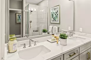 107 Valparaiso St, Valparaiso, IN 46383 - Photo 11