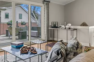 103 Valparaiso St, Valparaiso, IN 46383 - Photo 17