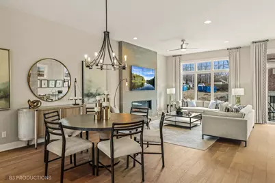 103 Valparaiso Street, Valparaiso, IN 46383 - Photo 3