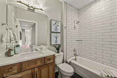 103 Valparaiso Street, Valparaiso, IN 46383 - Photo 13