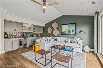 103 Valparaiso Street, Valparaiso, IN 46383 - Photo 15