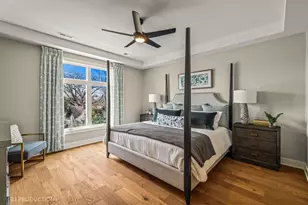 103 Valparaiso St, Valparaiso, IN 46383 - Photo 9