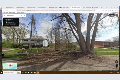 8841 Hemlock Lane, Gary, IN 46403 - Photo 3