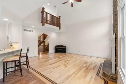 4291 US 35, La Porte, IN 46350 - Photo 15