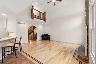 4291 US-35, La Porte, IN 46350 - Photo 15