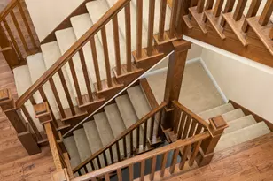 4291 US-35, La Porte, IN 46350 - Photo 43