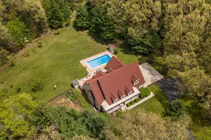 4291 US-35, La Porte, IN 46350 - Photo 43