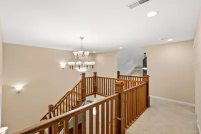 4291 US 35, La Porte, IN 46350 - Photo 35