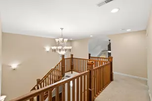 4291 US-35, La Porte, IN 46350 - Photo 35