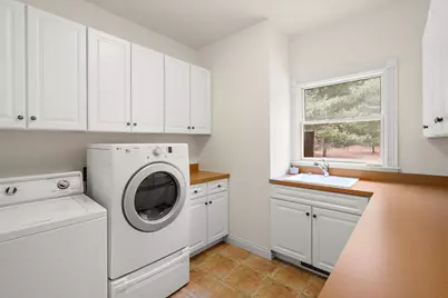 4291 US 35, La Porte, IN 46350 - Photo 33