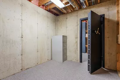 4291 US 35, La Porte, IN 46350 - Photo 51