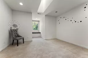 4291 US-35, La Porte, IN 46350 - Photo 23