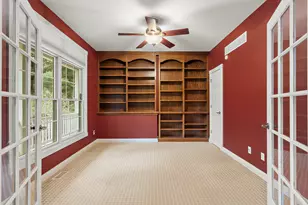 4291 US-35, La Porte, IN 46350 - Photo 13