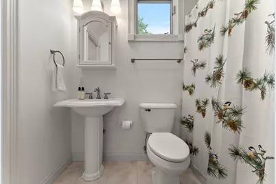 4291 US 35, La Porte, IN 46350 - Photo 39