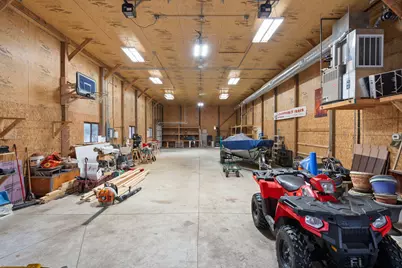 4291 US 35, La Porte, IN 46350 - Photo 5