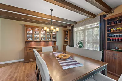 4291 US 35, La Porte, IN 46350 - Photo 15