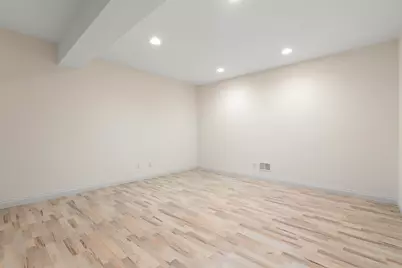 4291 US 35, La Porte, IN 46350 - Photo 49