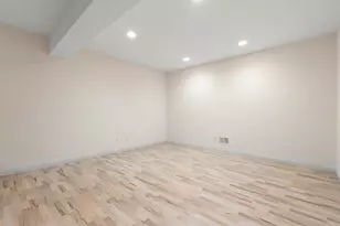 4291 US-35, La Porte, IN 46350 - Photo 49