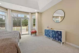 4291 US-35, La Porte, IN 46350 - Photo 29