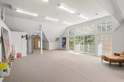 4291 US 35, La Porte, IN 46350 - Photo 53