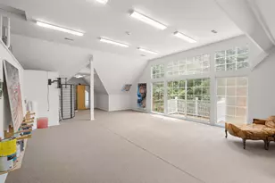 4291 US-35, La Porte, IN 46350 - Photo 53