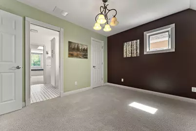 4291 US 35, La Porte, IN 46350 - Photo 25