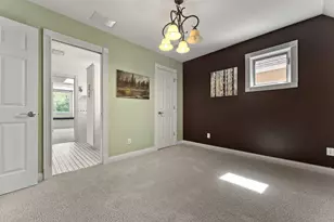 4291 US-35, La Porte, IN 46350 - Photo 25